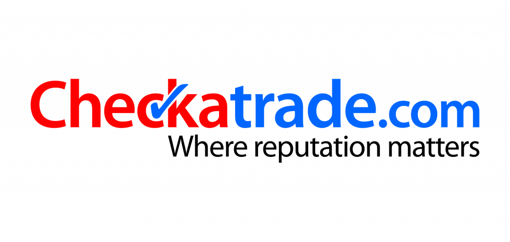 checkatrade logo